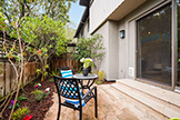 678 Webster St, Palo Alto 94301 - Patio (B)