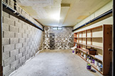 678 Webster St, Palo Alto 94301 - Storage Room (A)