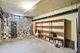 678 Webster St, Palo Alto 94301 - Storage Room (B)
