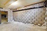 678 Webster St, Palo Alto 94301 - Storage Room (C)