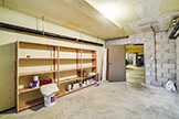 678 Webster St, Palo Alto 94301 - Storage Room (D)