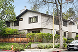 678 Webster St, Palo Alto 94301 - Webster St 678