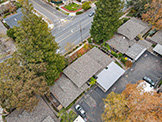 10572 White Fir Ct, Cupertino 95014 - Aerial (C)