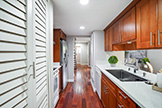 10572 White Fir Ct, Cupertino 95014 - Kitchen (A)