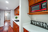10572 White Fir Ct, Cupertino 95014 - Kitchen (D)
