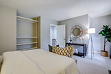 10572 White Fir Ct, Cupertino 95014 - Master Bedroom (C)