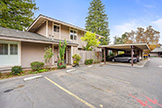 10572 White Fir Ct, Cupertino 95014 - White Fir Ct 10572 (B)
