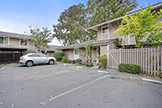 10572 White Fir Ct, Cupertino 95014 - White Fir Ct 10572 (C)