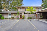 10572 White Fir Ct, Cupertino 95014 - White Fir Ct 10572 
