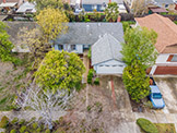 4785 Corrales Dr, San Jose 95136 - Aerial (A)