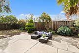 4785 Corrales Dr, San Jose 95136 - Back Yard (A)