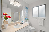 4785 Corrales Dr, San Jose 95136 - Bathroom 2 (A)