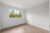 4785 Corrales Dr, San Jose 95136 - Bedroom 2 (A)