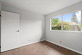 4785 Corrales Dr, San Jose 95136 - Bedroom 2 (B)