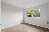 4785 Corrales Dr, San Jose 95136 - Bedroom 3 (A)