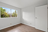 4785 Corrales Dr, San Jose 95136 - Bedroom 3 (B)