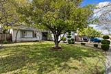 4785 Corrales Dr, San Jose 95136 - Corrales Dr 4785 (B)