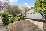 4785 Corrales Dr, San Jose 95136 - Corrales Dr 4785 (C)