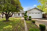 4785 Corrales Dr, San Jose 95136 - Corrales Dr 4785 
