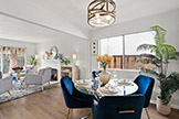 4785 Corrales Dr, San Jose 95136 - Dining Room (A)
