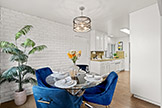 4785 Corrales Dr, San Jose 95136 - Dining Room (C)