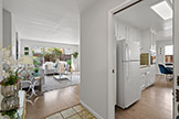 4785 Corrales Dr, San Jose 95136 - Entrance (A)