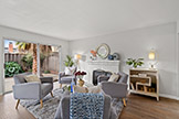 4785 Corrales Dr, San Jose 95136 - Family Room (A)