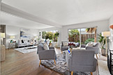 4785 Corrales Dr, San Jose 95136 - Family Room (B)