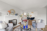 4785 Corrales Dr, San Jose 95136 - Family Room (D)