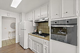4785 Corrales Dr, San Jose 95136 - Kitchen (A)