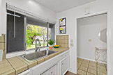 4785 Corrales Dr, San Jose 95136 - Kitchen (B)