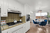 4785 Corrales Dr, San Jose 95136 - Kitchen (C)