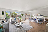 4785 Corrales Dr, San Jose 95136 - Living Room (A)
