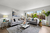 4785 Corrales Dr, San Jose 95136 - Living Room (B)
