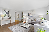 4785 Corrales Dr, San Jose 95136 - Living Room (C)