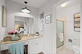 4785 Corrales Dr, San Jose 95136 - Primary Bath (A)