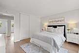 4785 Corrales Dr, San Jose 95136 - Primary Bedroom (A)
