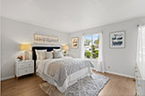4785 Corrales Dr, San Jose 95136 - Primary Bedroom (B)