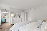 4785 Corrales Dr, San Jose 95136 - Primary Bedroom (C)