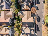 113 Estrada Dr, Mountain View 94043 - Aerial (C)