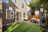 113 Estrada Dr, Mountain View 94043 - Backyard (A)