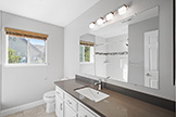 113 Estrada Dr, Mountain View 94043 - Bathroom 2 (A)