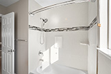 113 Estrada Dr, Mountain View 94043 - Bathroom 2 (B)