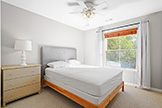 113 Estrada Dr, Mountain View 94043 - Bedroom 3 (A)