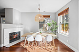 113 Estrada Dr, Mountain View 94043 - Dining Room (A)