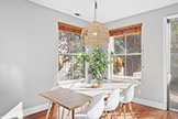 113 Estrada Dr, Mountain View 94043 - Dining Room (B)