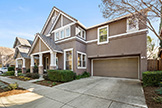 113 Estrada Dr, Mountain View 94043 - Estrada Dr 113 (B)