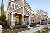 113 Estrada Dr, Mountain View 94043 - Estrada Dr 113 (C)