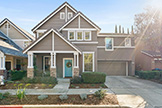 113 Estrada Dr, Mountain View 94043 - Estrada Dr 113