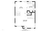 113 Estrada Dr, Mountain View 94043 - Floor Plan (A)